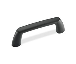 M.943-Bridge handles